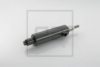 PE Automotive 076.840-10A Slave Cylinder